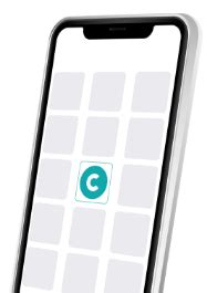 chanz|Chanz Online Casino .